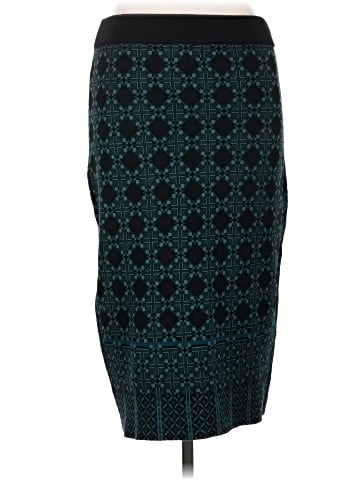 Max Studio Formal Skirt (view 2)