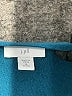 J.Jill Teal Pullover Sweater Size Med Petite - photo 7