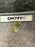 DKNYC Gray Pullover Sweater Size XL - photo 7