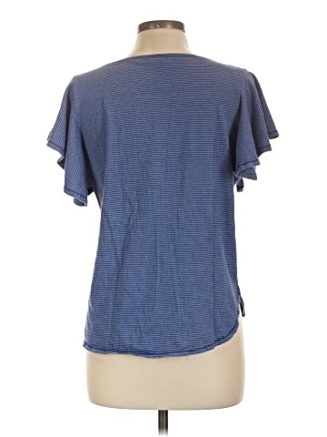 Max Studio Short Sleeve T-Shirt (view 2)