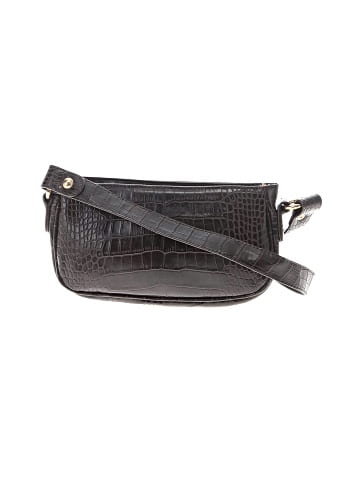 ASOS Shoulder Bag (view 1)