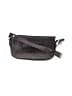 ASOS Black Shoulder Bag One size - photo 1