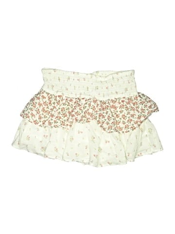 Cotton On Skort (view 1)