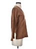 J.Crew Factory Store Brown Pullover Sweater Size S - photo 4