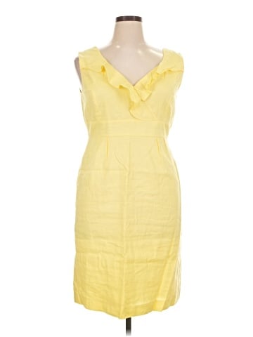 Antonio Melani Cocktail Dress (view 1)