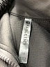 Fabletics Gray Jacket Size 1X - photo 6