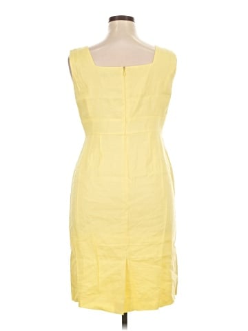 Antonio Melani Cocktail Dress (view 2)