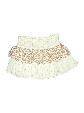 Cotton On Skort (view 2)