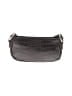 ASOS Black Shoulder Bag One size - photo 3