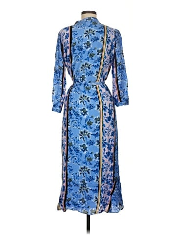 Elie Tahari Casual Dress (view 2)