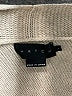 Hatch Gray Cardigan Size Sm Maternity (1) - photo 6