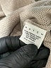Hatch Gray Cardigan Size Sm Maternity (1) - photo 7