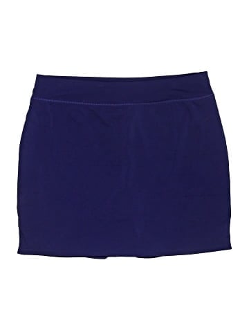 Unbranded Active Skort (view 1)