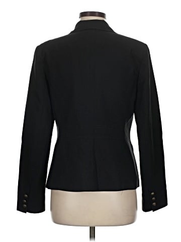 New York & Company Blazer (view 2)