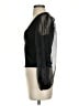 Zara Black Long Sleeve Blouse Size S - photo 5