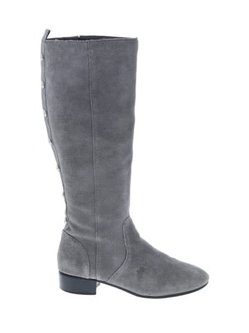 Nine West Boots (view 1)