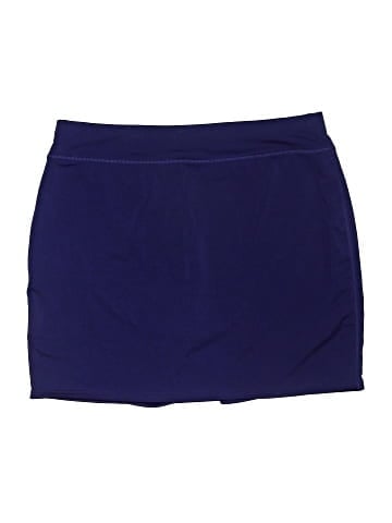 Unbranded Active Skort (view 2)