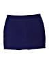 Unbranded Solid Blue Active Skort Size XXL - photo 2