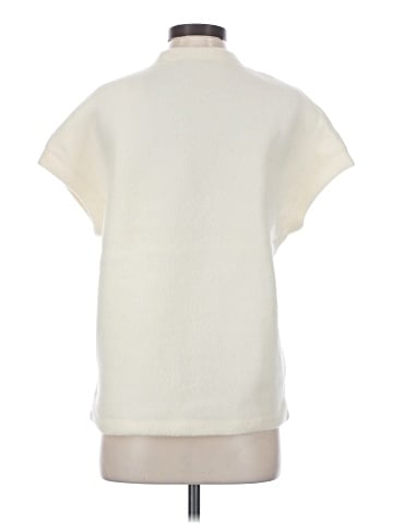Zara Sweater Vest (view 2)