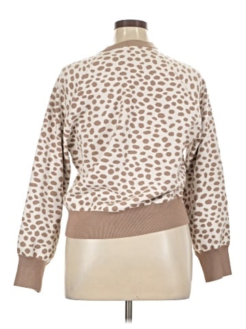 Ann Taylor Pullover Sweater (view 2)