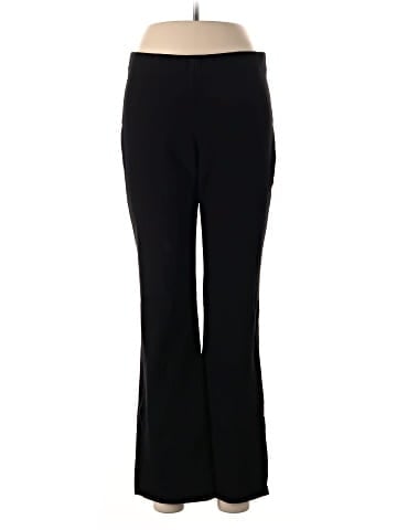 Vince. Dress Pants (view 1)
