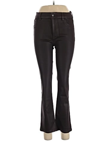 DL1961 Jeans (view 1)
