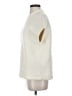 Zara Ivory Sweater Vest Size S - photo 5