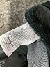 PrAna Gray Jeans Size 31 waist - photo 8