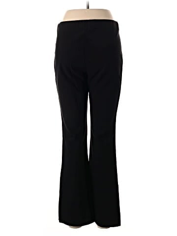 Vince. Dress Pants (view 2)