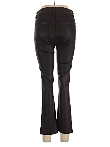 DL1961 Jeans (view 2)