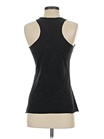 Bella Tank Top (view 2)