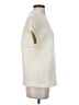 Zara Ivory Sweater Vest Size S - photo 4