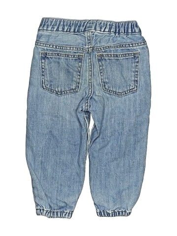 Baby Gap Jeans (view 2)