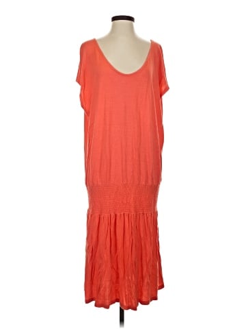 Ellos Casual Dress (view 1)