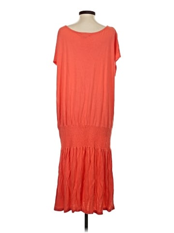 Ellos Casual Dress (view 2)