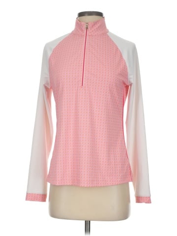 Fairway & Greene Track Jacket (view 1)