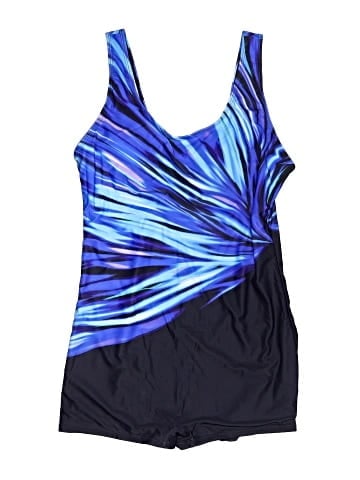 Unbranded Swimsuit Top (view 1)