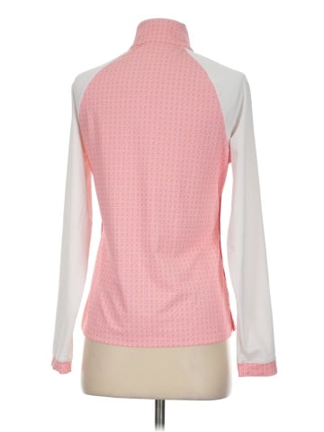 Fairway & Greene Track Jacket (view 2)