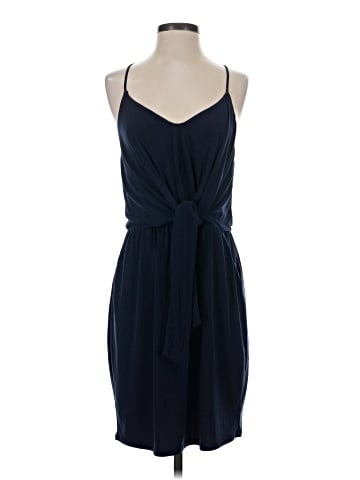 1.State Cocktail Dress (view 1)