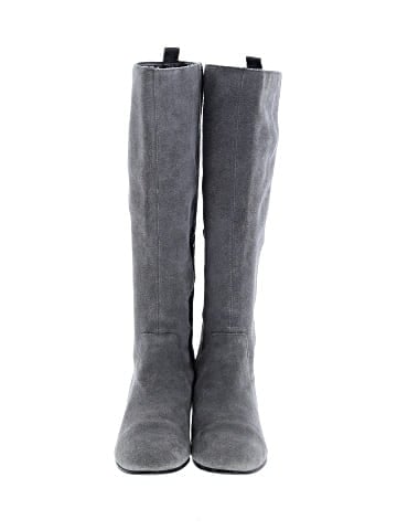 Nine West Boots (view 2)