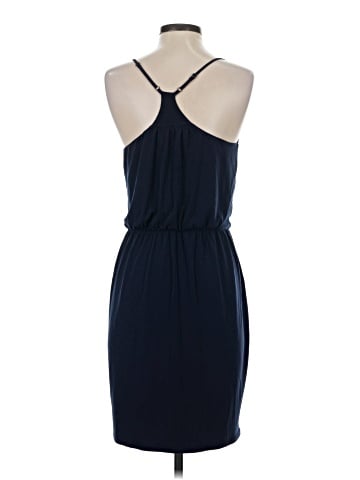 1.State Cocktail Dress (view 2)