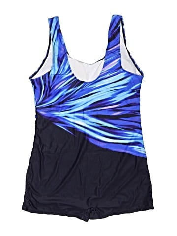 Unbranded Swimsuit Top (view 2)