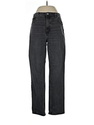 Abercrombie & Fitch Jeans (view 1)