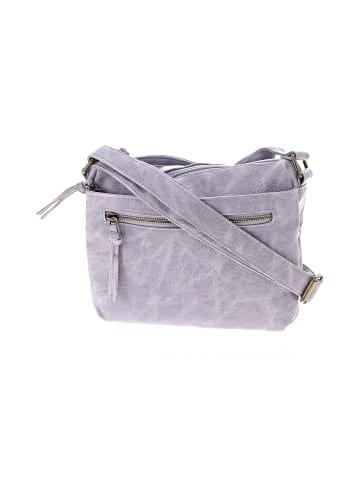 Bueno Crossbody Bag (view 1)