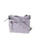 Bueno Gray Crossbody Bag One size - photo 1