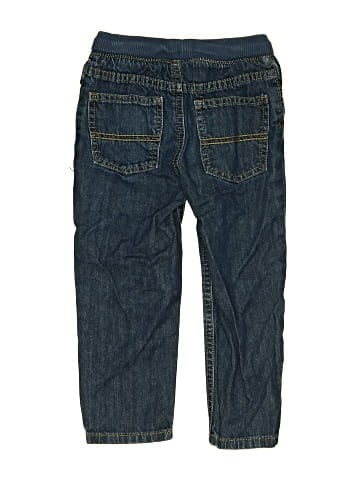 Carter's Jeans (view 2)