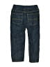 Carter's 100% Cotton Blue Jeans Size 3T - photo 2