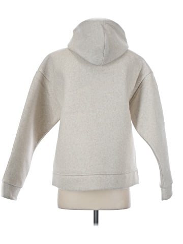 Zara Zip Up Hoodie (view 2)