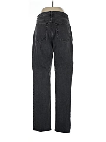 Abercrombie & Fitch Jeans (view 2)