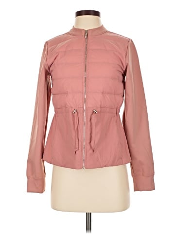 Lululemon Athletica Jacket (view 1)